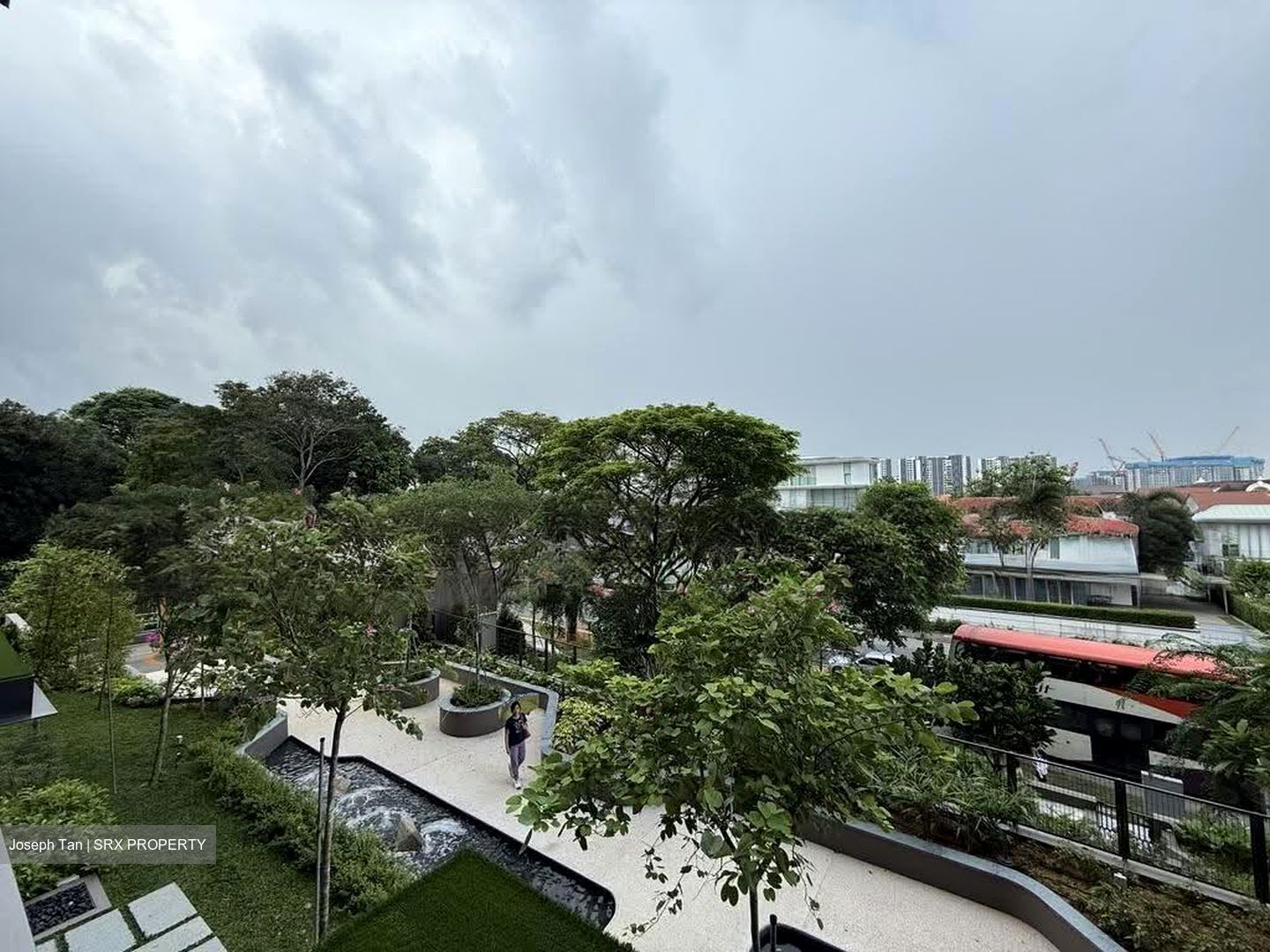 Liv @ Mb (D15), Condominium #610147651